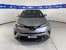 Thumbnail '2' of Toyota C-HR