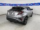 Thumbnail '7' of Toyota C-HR
