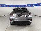 Thumbnail '6' of Toyota C-HR