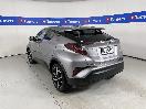 Thumbnail '5' of Toyota C-HR