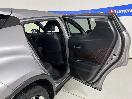 Thumbnail '19' of Toyota C-HR