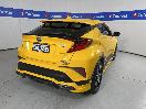 Thumbnail '7' of Toyota C-HR