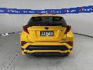 Thumbnail '6' of Toyota C-HR