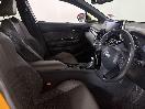 Thumbnail '16' of Toyota C-HR