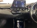 Thumbnail '18' of Toyota C-HR
