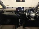 Thumbnail '17' of Toyota C-HR