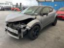 Thumbnail '3' of Toyota C-HR