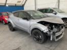 Thumbnail '1' of Toyota C-HR