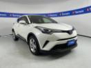 Thumbnail '1' of Toyota C-HR