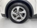 Thumbnail '10' of Toyota C-HR Thumbnail '10' of Toyota C-HR