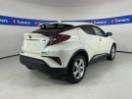 Thumbnail '7' of Toyota C-HR Thumbnail '7' of Toyota C-HR