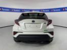 Thumbnail '6' of Toyota C-HR Thumbnail '6' of Toyota C-HR