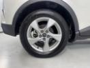 Thumbnail '12' of Toyota C-HR Thumbnail '12' of Toyota C-HR