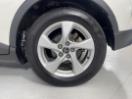 Thumbnail '11' of Toyota C-HR Thumbnail '11' of Toyota C-HR
