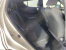 Thumbnail '20' of Toyota C-HR Thumbnail '20' of Toyota C-HR