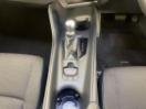 Thumbnail '18' of Toyota C-HR Thumbnail '18' of Toyota C-HR