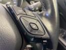 Thumbnail '24' of Toyota C-HR Thumbnail '24' of Toyota C-HR