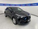 Thumbnail '1' of Toyota C-HR