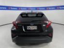 Thumbnail '6' of Toyota C-HR