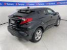 Thumbnail '7' of Toyota C-HR