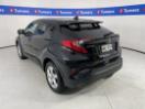 Thumbnail '5' of Toyota C-HR