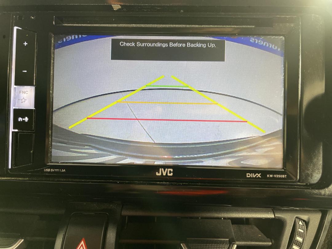 Photo '23' of Toyota C-HR