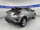 Thumbnail '7' of Toyota C-HR