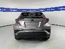 Thumbnail '6' of Toyota C-HR