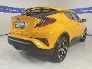 Thumbnail '7' of Toyota C-HR
