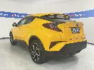 Thumbnail '5' of Toyota C-HR