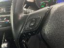 Thumbnail '26' of Toyota C-HR
