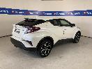 Thumbnail '7' of Toyota C-HR