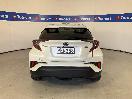 Thumbnail '6' of Toyota C-HR