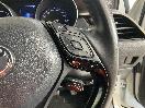 Thumbnail '28' of Toyota C-HR