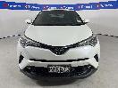 Thumbnail '2' of Toyota C-HR