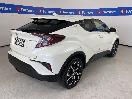 Thumbnail '7' of Toyota C-HR