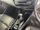 Thumbnail '18' of Toyota C-HR
