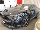 Thumbnail '1' of Toyota C-HR