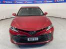 Thumbnail '2' of Toyota Camry