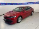 Thumbnail '4' of Toyota Camry Thumbnail '4' of Toyota Camry
