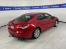 Thumbnail '7' of Toyota Camry Thumbnail '7' of Toyota Camry
