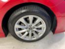 Thumbnail '9' of Toyota Camry Thumbnail '9' of Toyota Camry