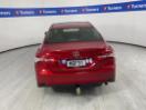 Thumbnail '6' of Toyota Camry Thumbnail '6' of Toyota Camry