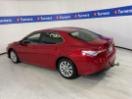 Thumbnail '5' of Toyota Camry Thumbnail '5' of Toyota Camry
