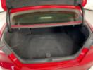 Thumbnail '14' of Toyota Camry Thumbnail '14' of Toyota Camry