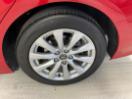 Thumbnail '11' of Toyota Camry Thumbnail '11' of Toyota Camry