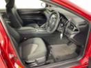 Thumbnail '16' of Toyota Camry Thumbnail '16' of Toyota Camry