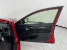 Thumbnail '15' of Toyota Camry Thumbnail '15' of Toyota Camry