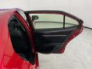 Thumbnail '19' of Toyota Camry Thumbnail '19' of Toyota Camry