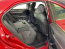 Thumbnail '20' of Toyota Camry Thumbnail '20' of Toyota Camry